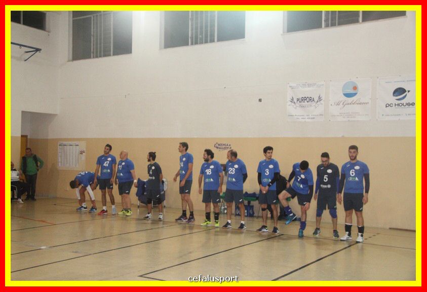 171119 cefalusport 074.jpg